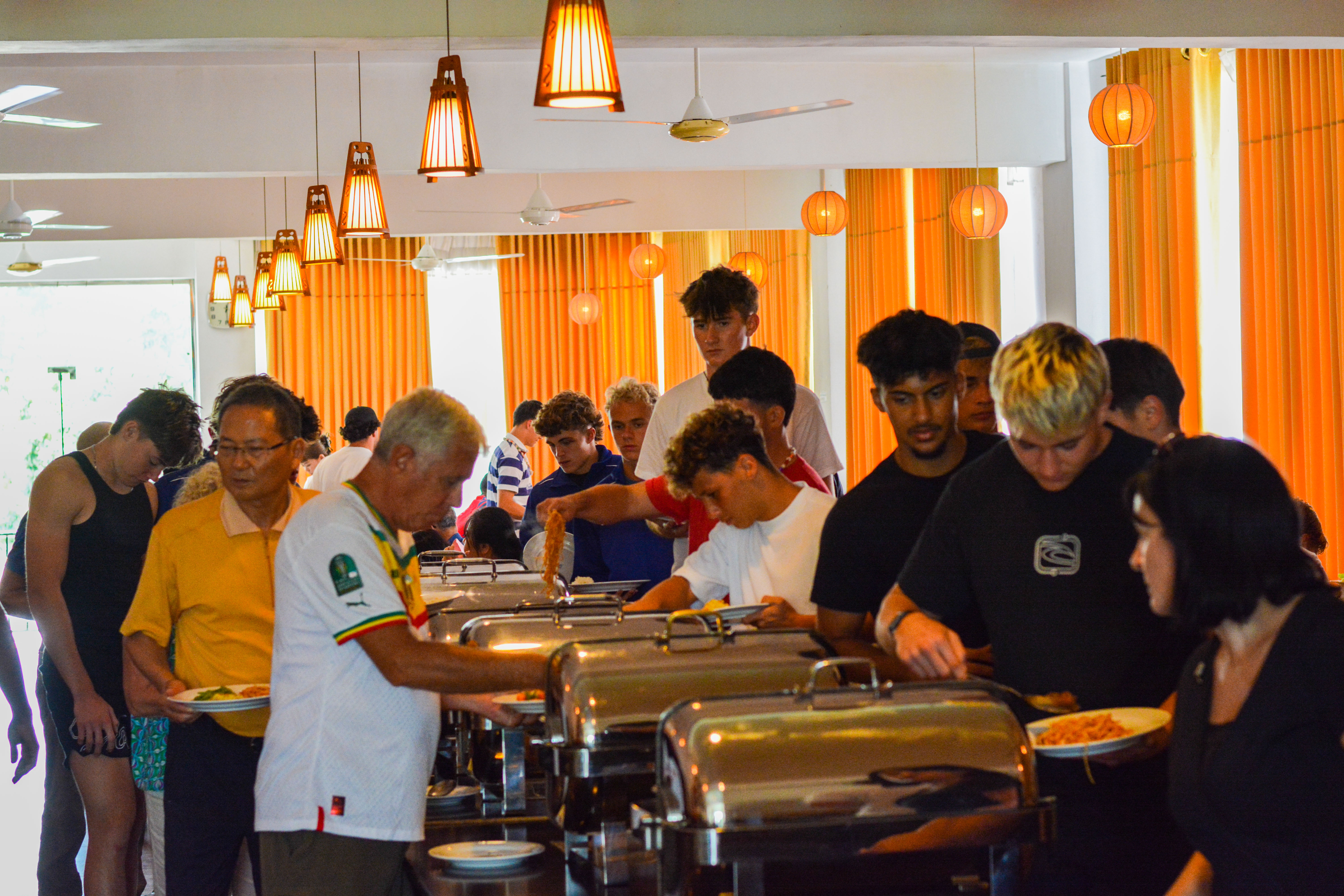 Recognition & Growth