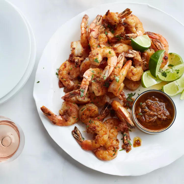 Signature Dishes & Specialties - Detail 2